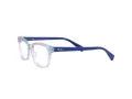 Ray-Ban Briller RY 1591 3807