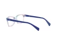 Ray-Ban Briller RY 1591 3807