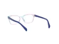 Ray-Ban Briller RY 1591 3807