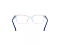 Ray-Ban Briller RY 1591 3807
