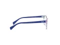 Ray-Ban Briller RY 1591 3807