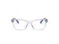Ray-Ban Briller RY 1591 3807