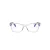 Ray-Ban Briller RY 1591 3807