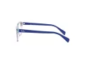 Ray-Ban Briller RY 1591 3807