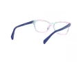 Ray-Ban Briller RY 1591 3807