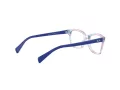 Ray-Ban Briller RY 1591 3807