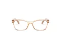 Ray-Ban Briller RY 1591 3809