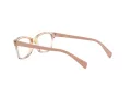 Ray-Ban Briller RY 1591 3809