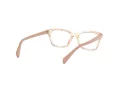 Ray-Ban Briller RY 1591 3809
