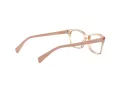 Ray-Ban Briller RY 1591 3809