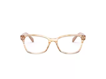 Ray-Ban Briller RY 1591 3809