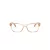 Ray-Ban Briller RY 1591 3809