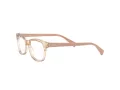 Ray-Ban Briller RY 1591 3809