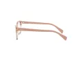 Ray-Ban Briller RY 1591 3809