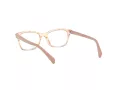 Ray-Ban Briller RY 1591 3809
