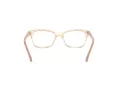Ray-Ban Briller RY 1591 3809