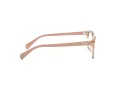 Ray-Ban Briller RY 1591 3809