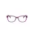 Ray-Ban Briller RY 1591 3944