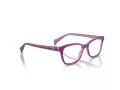 Ray-Ban Briller RY 1591 3944