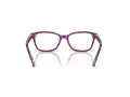 Ray-Ban Briller RY 1591 3944