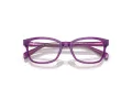 Ray-Ban Briller RY 1591 3944