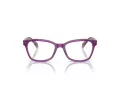 Ray-Ban Briller RY 1591 3944