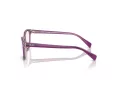 Ray-Ban Briller RY 1591 3944
