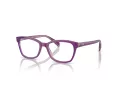 Ray-Ban Briller RY 1591 3944