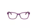 Ray-Ban Briller RY 1591 3944