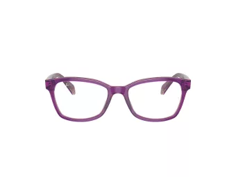 Ray-Ban Briller RY 1591 3944