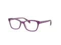 Ray-Ban Briller RY 1591 3944