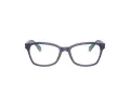 Ray-Ban Briller RY 1591 3945