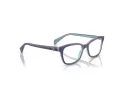 Ray-Ban Briller RY 1591 3945