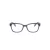 Ray-Ban Briller RY 1591 3945