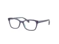 Ray-Ban Briller RY 1591 3945