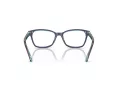 Ray-Ban Briller RY 1591 3945