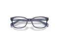 Ray-Ban Briller RY 1591 3945