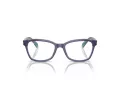 Ray-Ban Briller RY 1591 3945