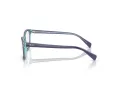 Ray-Ban Briller RY 1591 3945