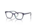 Ray-Ban Briller RY 1591 3945
