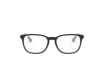 Ray-Ban Briller RY 1592 3529