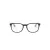 Ray-Ban Briller RY 1592 3529