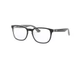 Ray-Ban Briller RY 1592 3529