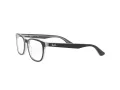 Ray-Ban Briller RY 1592 3529