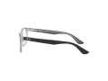 Ray-Ban Briller RY 1592 3529