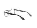 Ray-Ban Briller RY 1592 3529