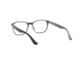 Ray-Ban Briller RY 1592 3529