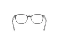 Ray-Ban Briller RY 1592 3529