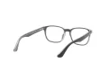Ray-Ban Briller RY 1592 3529