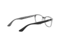 Ray-Ban Briller RY 1592 3529